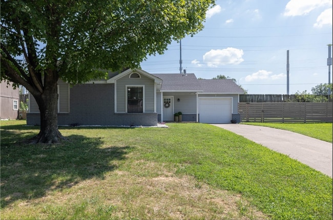3 Brookhaven Ct in Bentonville, AR - Building Photo - Building Photo