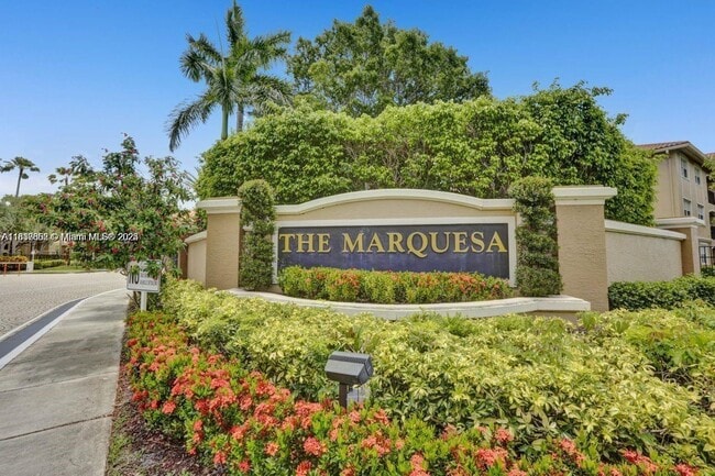 property at 160 SW 117th Terrace
