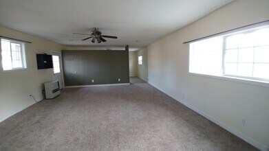 2407.5 Holabird Ave in Klamath Falls, OR - Building Photo - Building Photo