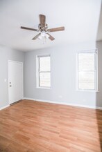 2143 Belmont in Chicago, IL - Building Photo - Building Photo