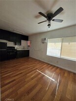 1138 N D St in San Bernardino, CA - Building Photo