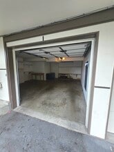 2012 Thorndyke Ave W in Seattle, WA - Building Photo - Building Photo