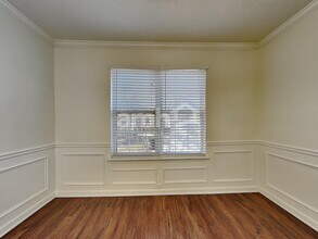 2180 Stoneoak Dr in Lawrenceville, GA - Building Photo - Building Photo