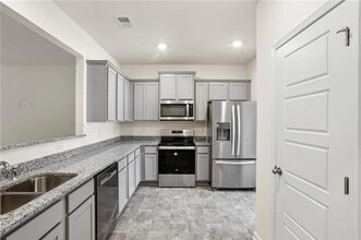 2639 Axel Rdg in Decatur, GA - Building Photo - Building Photo