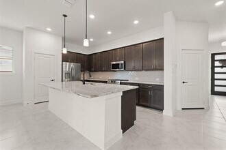 22007 Silk Pad Ct in Cypress, TX - Building Photo - Building Photo