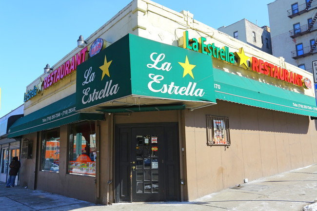 Casas Alquiler en Mount Eden, NY