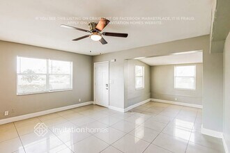 3360 NW 6th St in Fort Lauderdale, FL - Foto de edificio - Building Photo