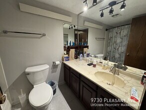 9730 Pleasant Ave S in Minneapolis, MN - Building Photo - Building Photo