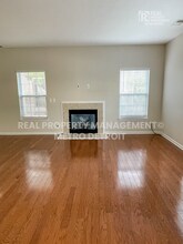 17699 Windflower Dr in Southfield, MI - Foto de edificio - Building Photo