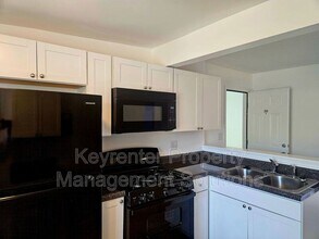 3891 Churchville Ave in Churchville, VA - Building Photo - Building Photo