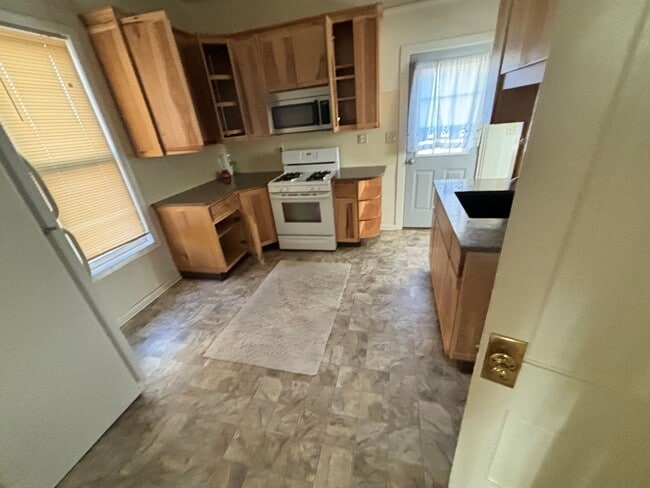 505 E Fremont St in Laramie, WY - Building Photo - Building Photo