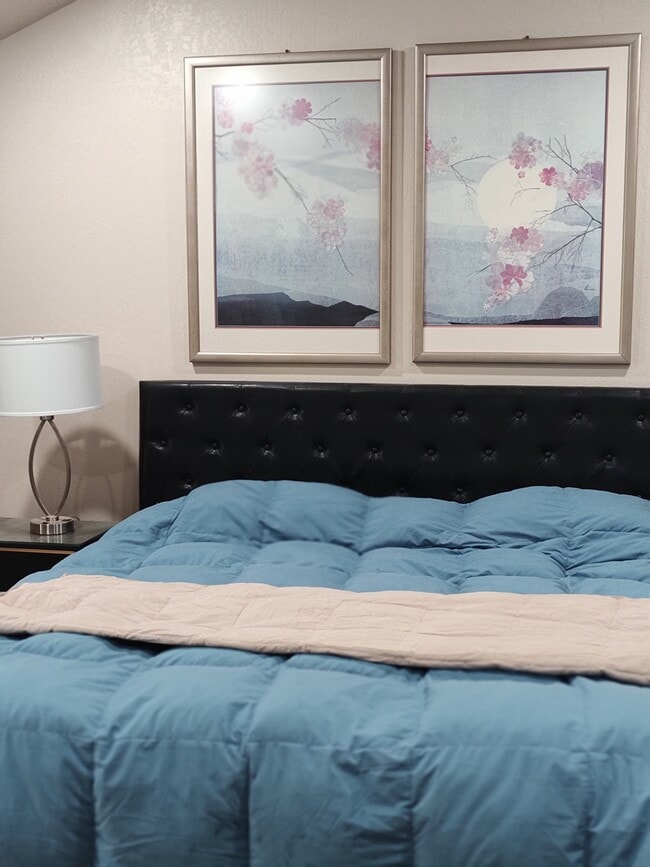 2985 Walgrove Way in San Jose, CA - Foto de edificio - Building Photo