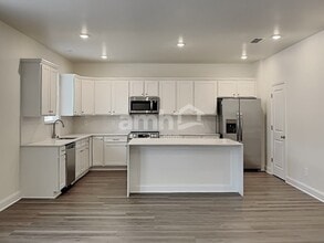 3018 Ansley Place Rd in Loganville, GA - Building Photo - Building Photo