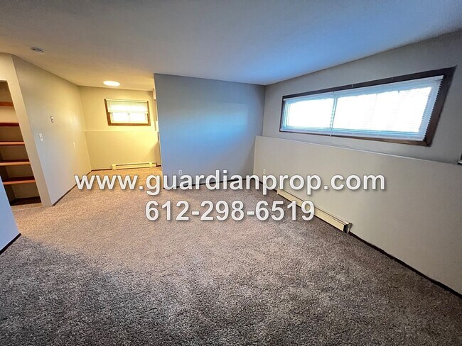 254 2nd Ave SW in Forest Lake, MN - Building Photo - Building Photo