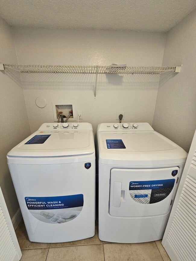 property at 1540 Windorah Way