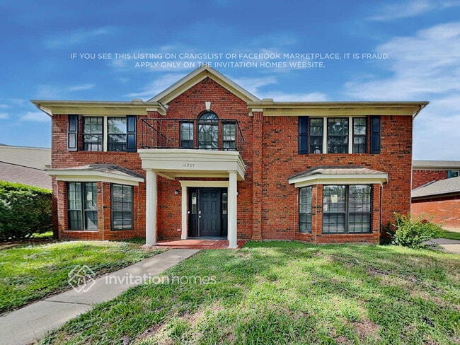 16907 Elmwood Glen Ct