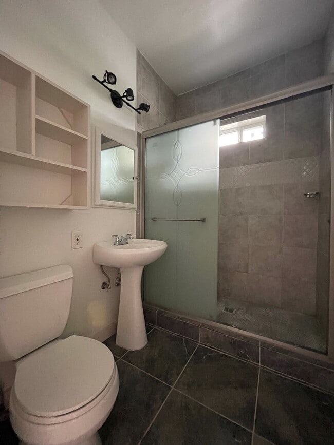 property at 2528 Driscoll St