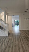 23357 SW 129th Path in Homestead, FL - Building Photo - Building Photo