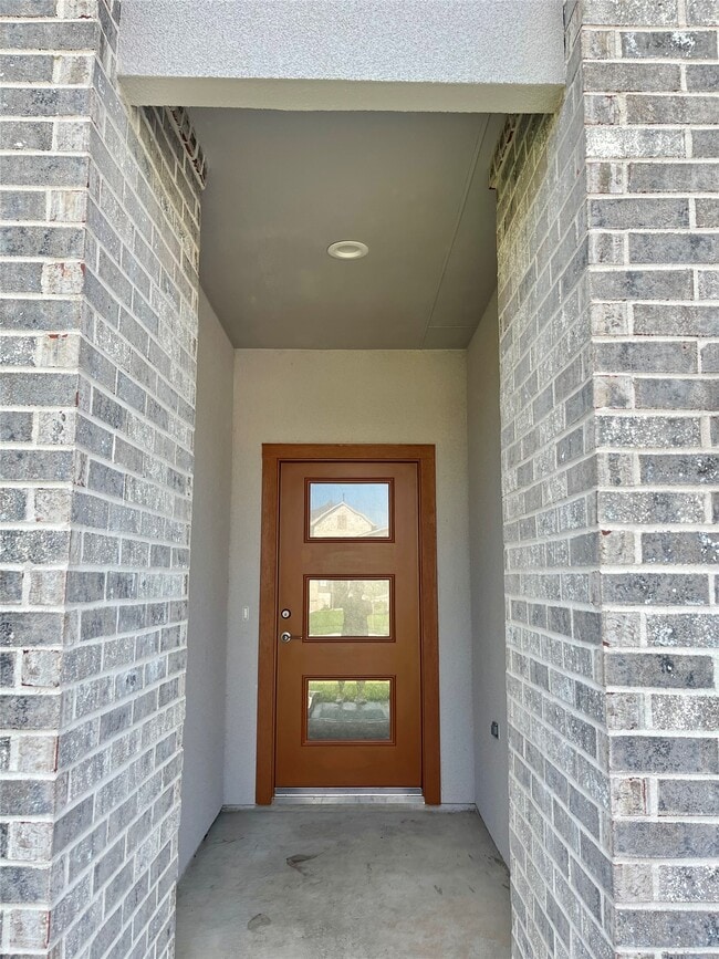 13409 Silver Egret Ln in La Marque, TX - Building Photo - Building Photo