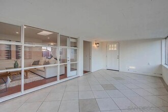 5027 Glasgow Dr in San Diego, CA - Building Photo - Building Photo