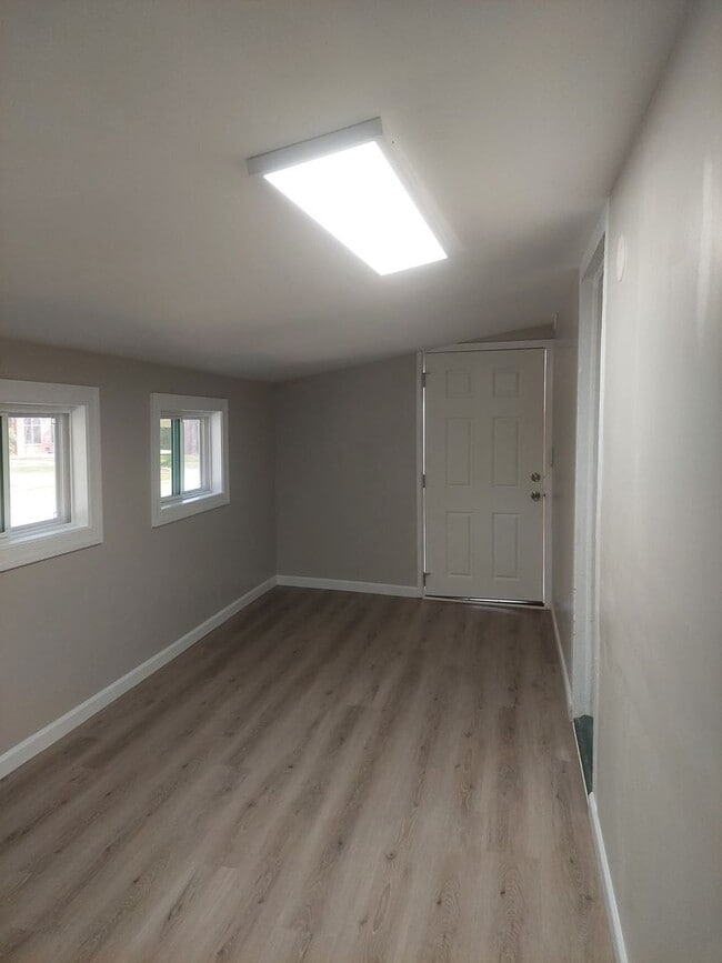 1308 32nd St in Columbus, GA - Building Photo - Building Photo