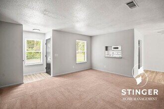 31 Harding St in Beaufort, SC - Building Photo - Building Photo