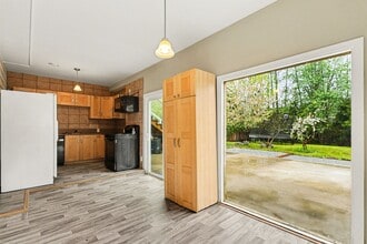 29 112th St SE in Everett, WA - Building Photo - Building Photo