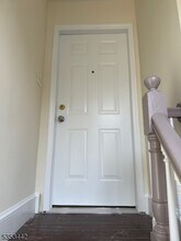 205 Eagle Rock Ave-Unit -3 in West Orange, NJ - Building Photo - Building Photo