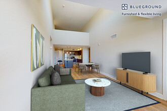 7400 Center Ave in Huntington Beach, CA - Foto de edificio - Building Photo