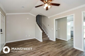 31 Jenna Dr in Aragon, GA - Building Photo - Building Photo