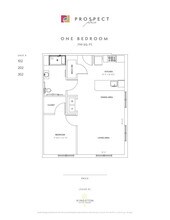 458 Washington St in Boston, MA - Building Photo - Building Photo