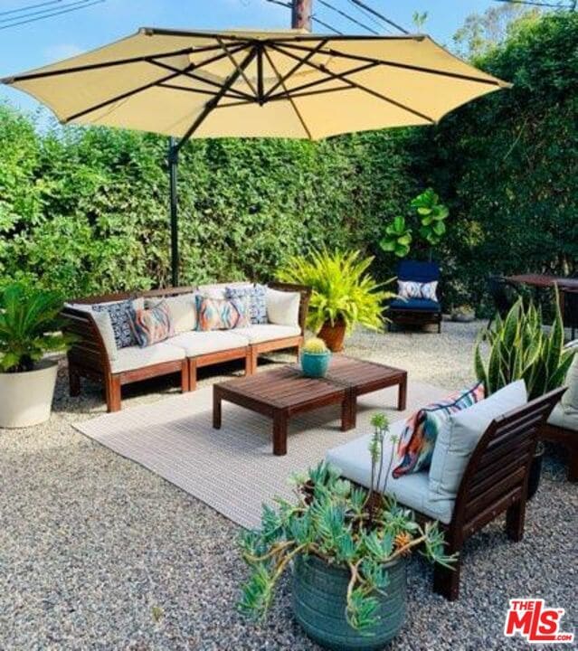 575 Agate St in Laguna Beach, CA - Building Photo - Building Photo