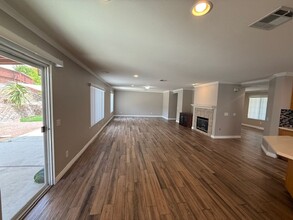 1504 Welch Pl in Chula Vista, CA - Building Photo - Building Photo