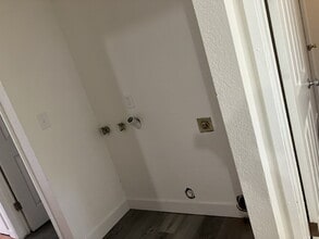 412 N St in Merced, CA - Building Photo - Building Photo