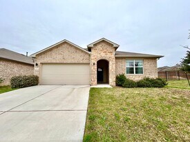 2120 Alamo Heights Ave in Austin, TX - Building Photo