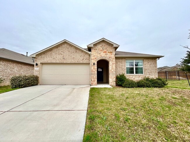 property at 2120 Alamo Heights Ave