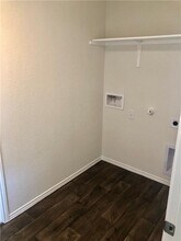 11904 Pyrite Rd in Manor, TX - Building Photo - Building Photo