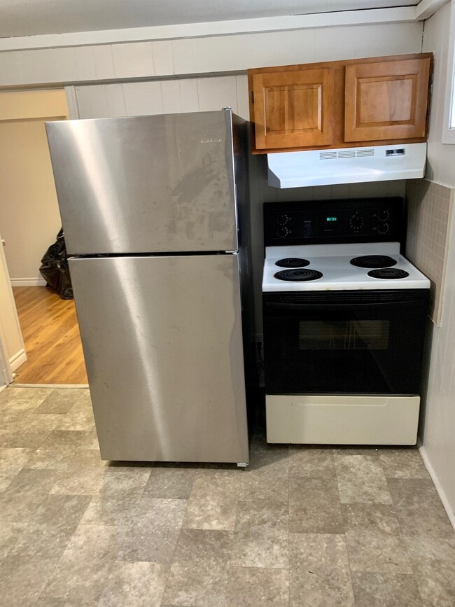 property at 169 University Ave