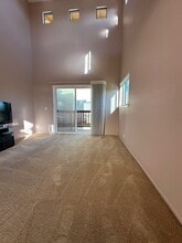 2481 Beach St in Oceano, CA - Building Photo - Building Photo