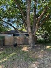1202 D St SE in Ardmore, OK - Building Photo - Building Photo