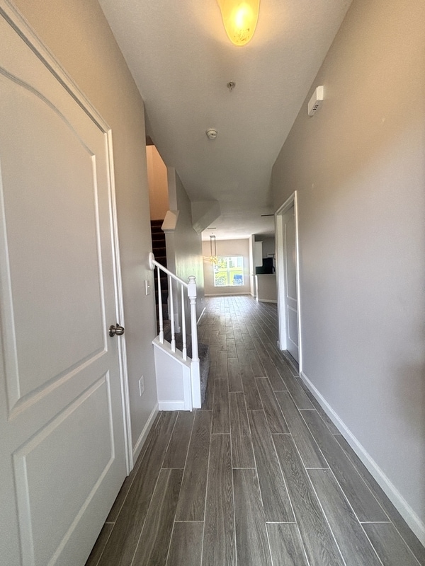 2099 Switch Grass Cir in Ocoee, FL - Building Photo - Building Photo