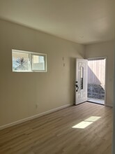 1069 Mount Whitney Rd, Unit ADU 1067 in Chula Vista, CA - Building Photo - Building Photo