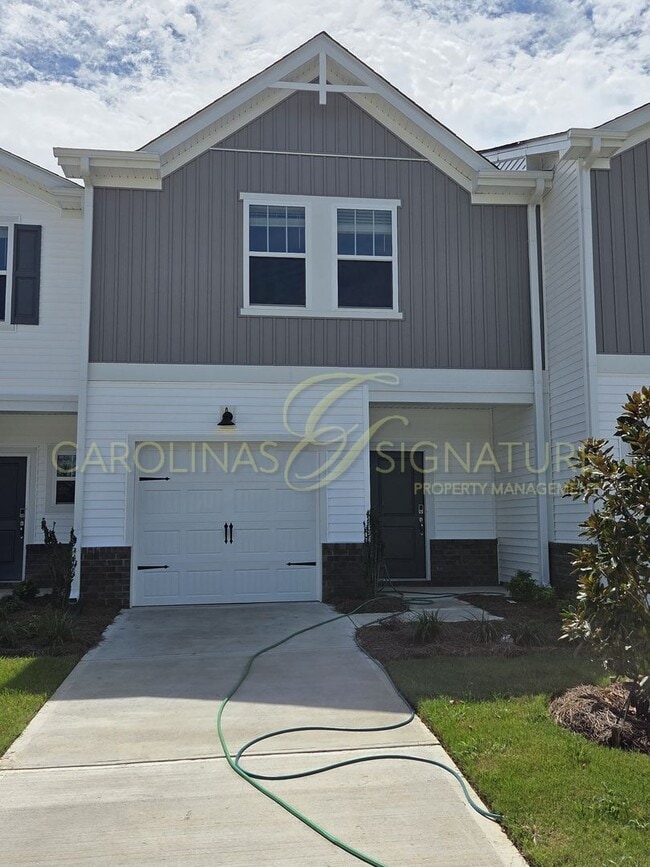property at 4163 Smt Wds Dr