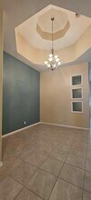 4447 Painted Bunting Ln in Baytown, TX - Building Photo - Building Photo