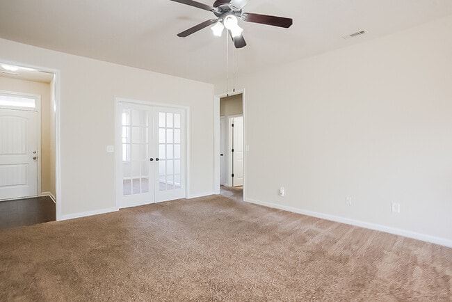 6006 Tyne Ln in Grovetown, GA - Building Photo - Building Photo