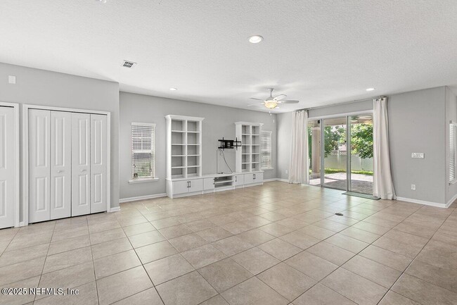 276 Sanctuary Dr in Saint Johns, FL - Building Photo - Building Photo
