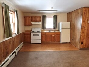 6796 NY-23 in Oneonta, NY - Building Photo - Building Photo