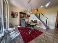 254 Riverwalk Cir in Sunrise, FL - Building Photo - Building Photo