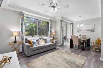 92-1519-1519 Aliinui Dr in Kapolei, HI - Building Photo - Building Photo