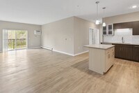 Willmar Block 25 Lofts photo'